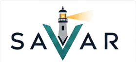 SAVAR